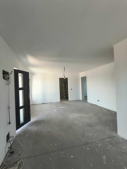 Casa de vanzare localitatea Horia, judetul Neamt - 7