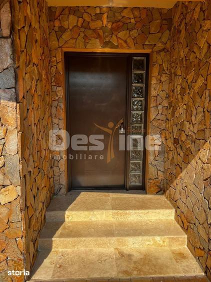 Pipera - Vila duplex 6 camere ?i 4 bai - 7