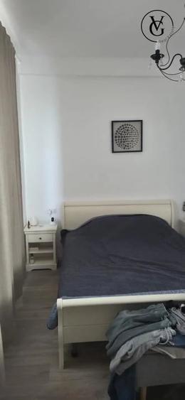 Casă cu 4 camere cu Teren 395 Mp în Corbeanca