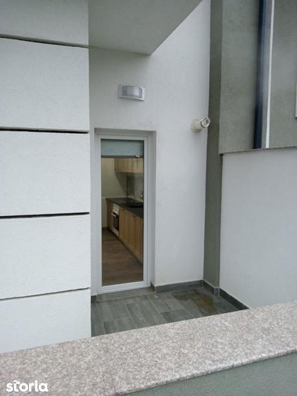 Oncea Reziden?ial- Casa PREMIUM de inchiriat - 1