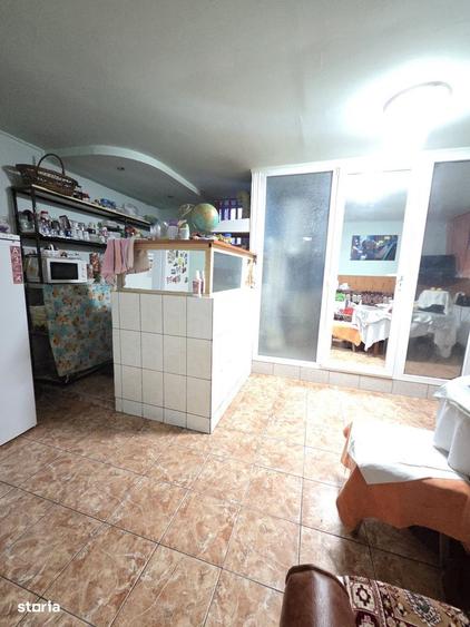 Casa Zona Carantina - 3
