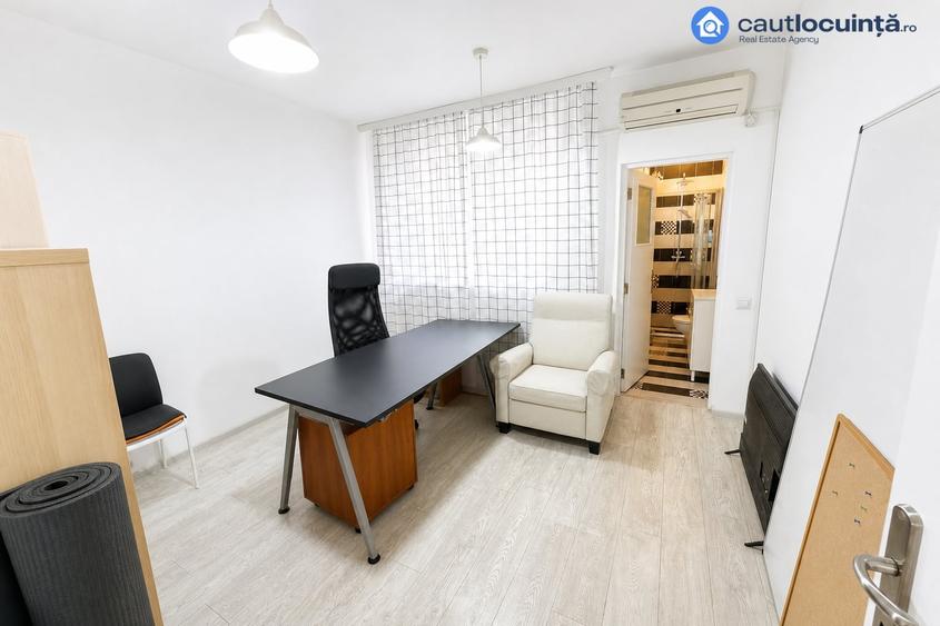 Casă cu 3 camere cu Teren 400 Mp în Grozăvești