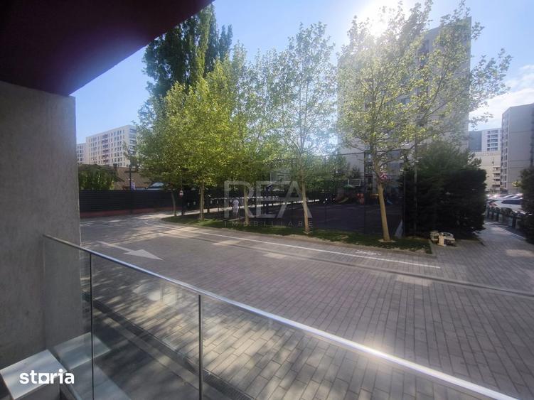 Apartament 4 camere, Politehnica - 18