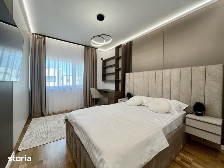 Casa de vanzare. - 4