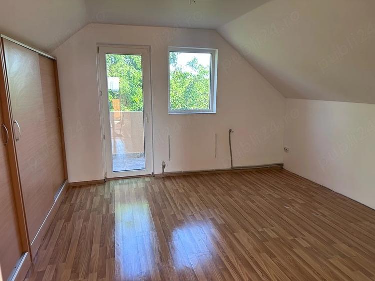 Casă cu 3 camere cu Teren 271 Mp în Valu lui Traian