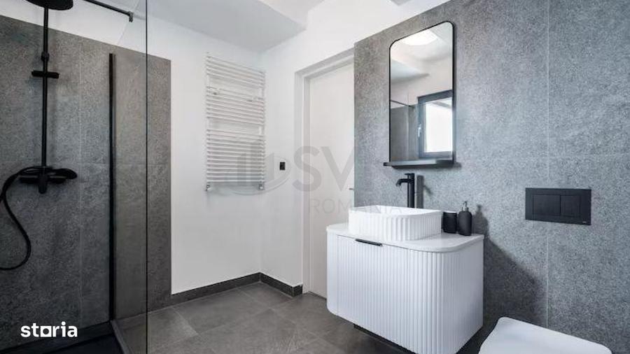Apartament 3 camere I Dorobanti I De inchiriat - 4