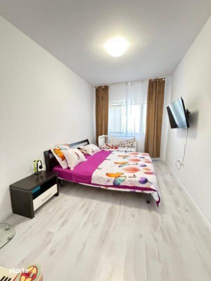 Casă cu 3 camere cu Teren 285 Mp în Cornetu
