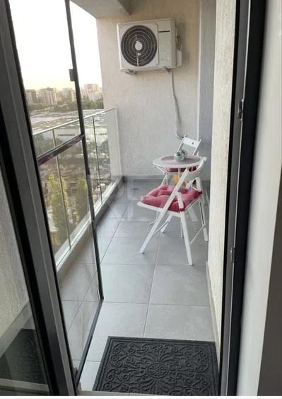 2 Camere | 21 Residence | 5 Min. Metrou Lujerului - 5