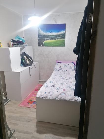 Vand casa la curte!!! - 6