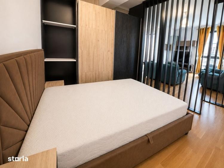 Studio generos | Bloc nou | Avram Iancu - 4