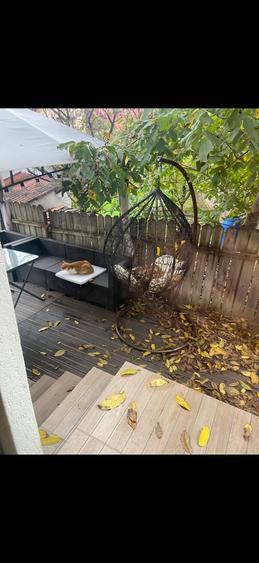 Casă cu 3 camere în Cug