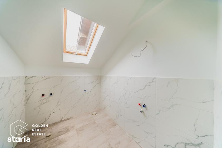 Casă cu 4 camere cu Teren 450 Mp în Pecica