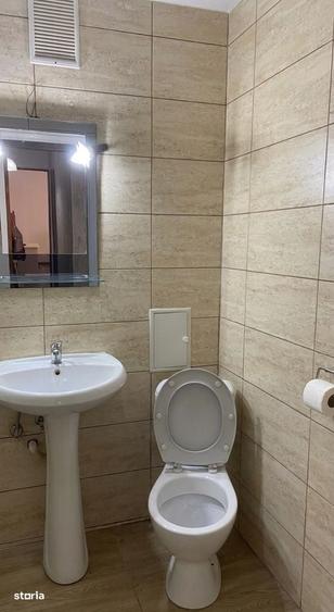 Apartament 2 camere / Calea Rahovei / - 4