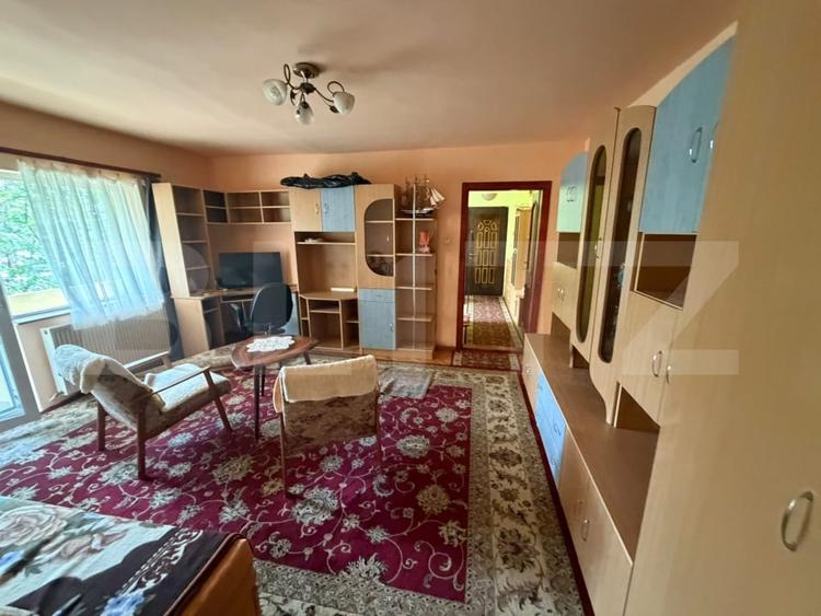Apartament 2 camere, 63 mp, zona Micro 16 - 3