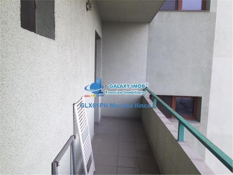 Inchiriere apartament 2 camere, in Ploiesti-Ansamblu Reziedential Dora - 18