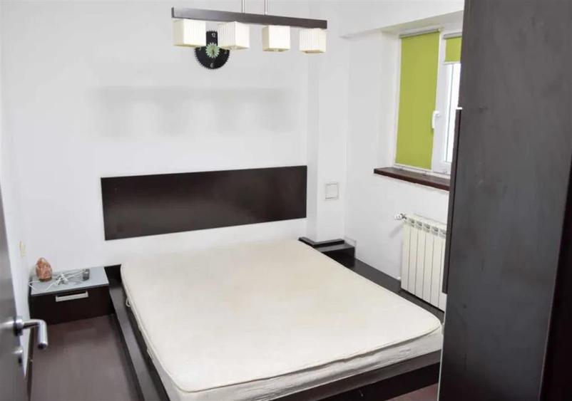 Apartament 4 Camere Semidecomandat Piata Sudului - 7