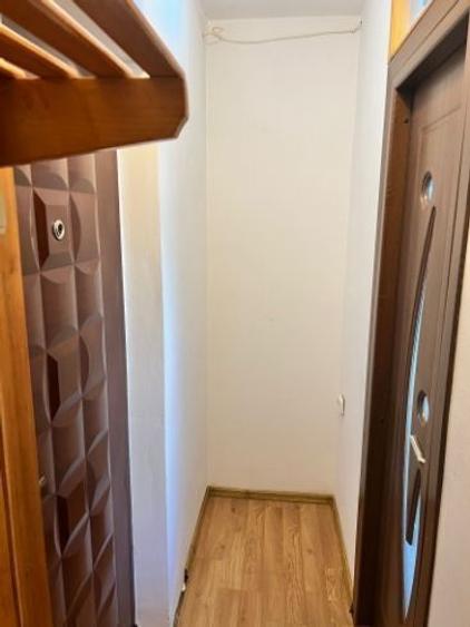 Apartament cu 1 camere semidecomandat în Astra - 3