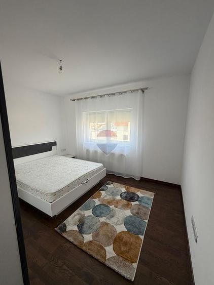 Apartament modern 2 camere + Pod + Parcare curte interioară - 9