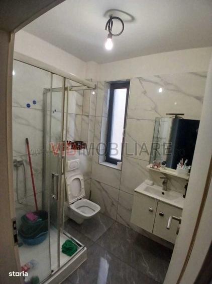Apartament cu 2 camere | Bloc 2021 | Giroc - 5