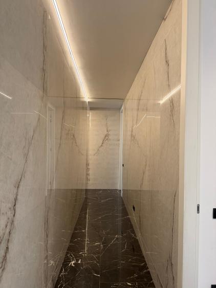Apartament cu 5 camere decomandat în Domenii