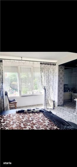 Casă cu 5 camere cu Teren 1460 Mp în Bariera Vâlcii