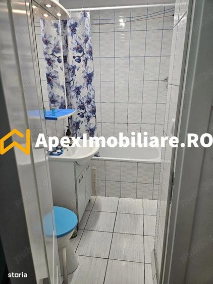 Apartament 2 camere de inchiriat Berceni Bucuresti | ApexImobiliare.ro - 8