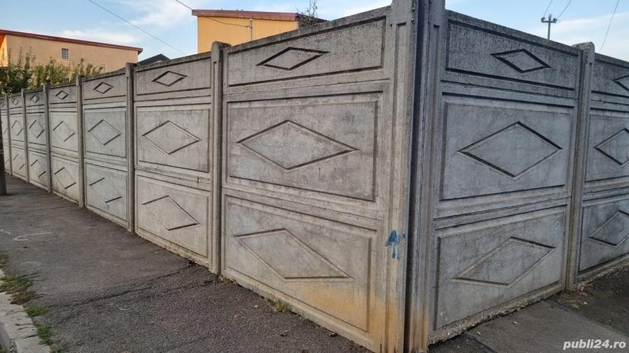 Casă cu 4 camere cu Teren 224 Mp în Central
