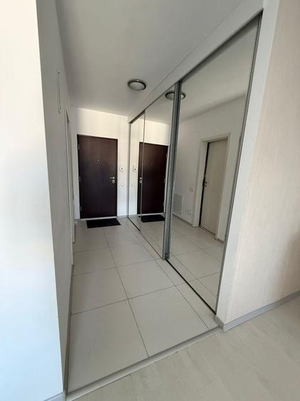 Apartament 3 camere - 6