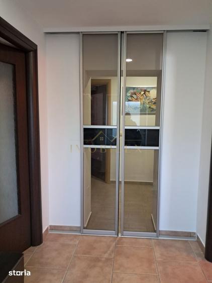 Casă cu 4 camere cu Teren 680 Mp în Gruia
