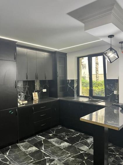 Apartament de inchiriat ,2 camere, zona Calarasi-Radauti - 2