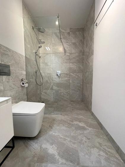 Avalon  Estate - Proiect Unic lângă Porsche Pipera / Apartament cu Grădină - 15