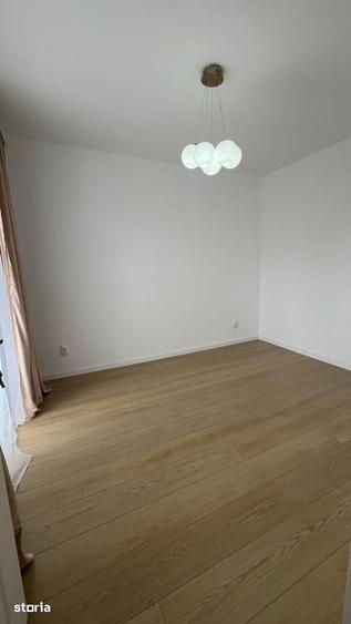 Apartament cu 2 camere în 14 Mai