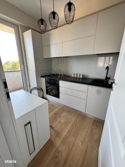 3 Camere | Bloc Nou | Parcul Carol | Metrou Tineretului - 4