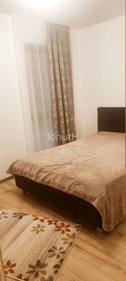 Inchiriez apartament