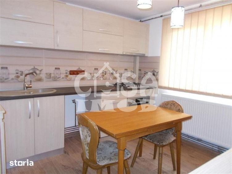 Vanzare garsoniera moderna in micro 6 - Targoviste - 5