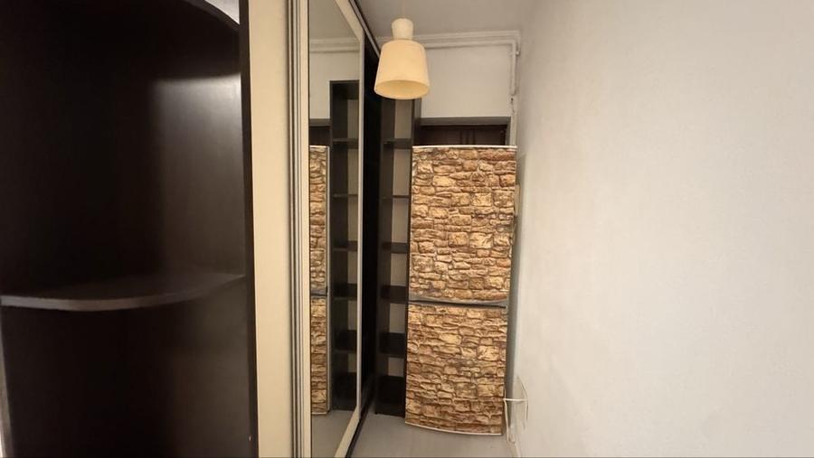 Apartament Curte Proprie - Popesti Leordeni - 7 min de metrou - 4