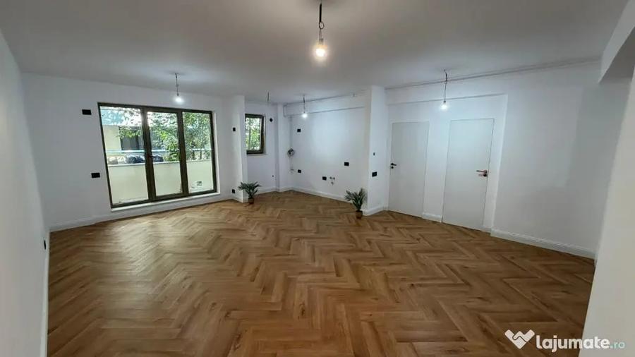 Apartament 2 camere premium Aviatiei. - 1
