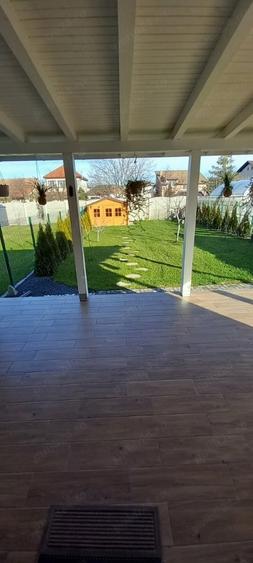 Casă cu 3 camere cu Teren 412 Mp în Mehala
