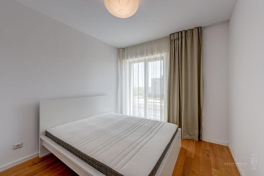 Aviatiei Park | Vedere Libera | Comision 0% - 8
