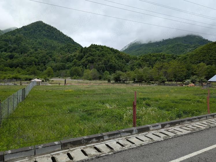 Teren de 577 mp, în Central
