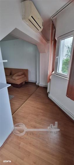 Apartament 1 Camera Decomandat Nicolina-Lidl - 9