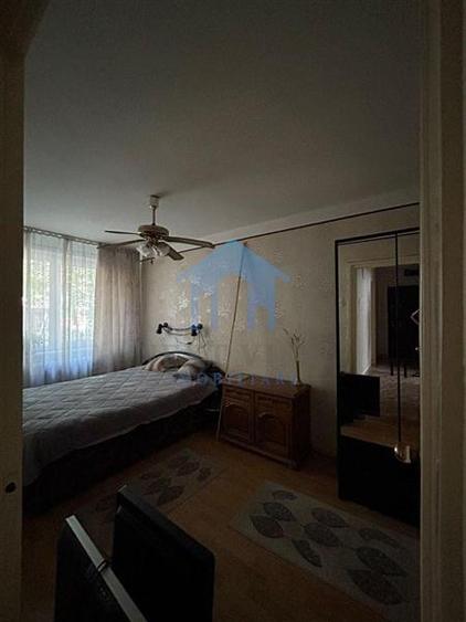 Apartament 3 camere, Gheorgheni - 3