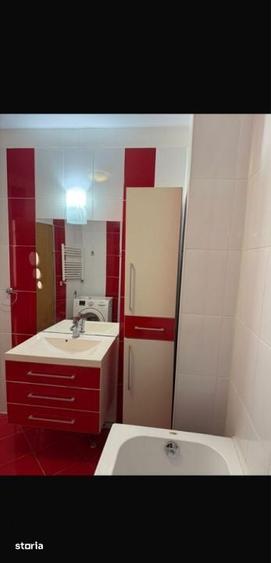Apartament cu 2 camere în Iris