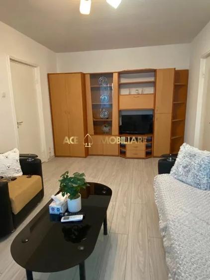 2 Camere de inchiriat | Salajan | Metrou | - 4