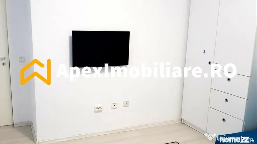 Casă cu 3 camere cu Teren 350 Mp în Cotroceni