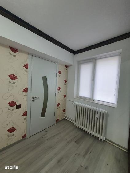 Apartament cu 2 camere în Inel II