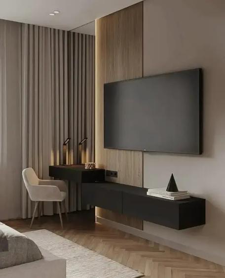 Apartament cu 2 camere decomandat în Theodor Pallady