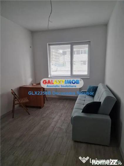 Apartament 2 camere Militari Residence mobilat utilat 42.900 - 1