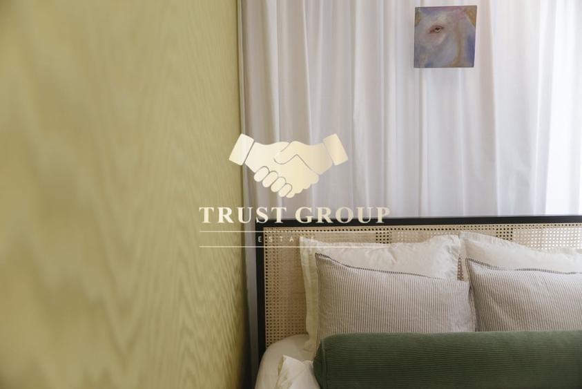 Apartament cu 2 camere semidecomandat în Politehnica