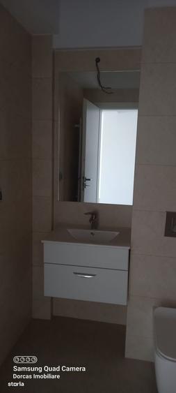 Garsonieră în Calea București
